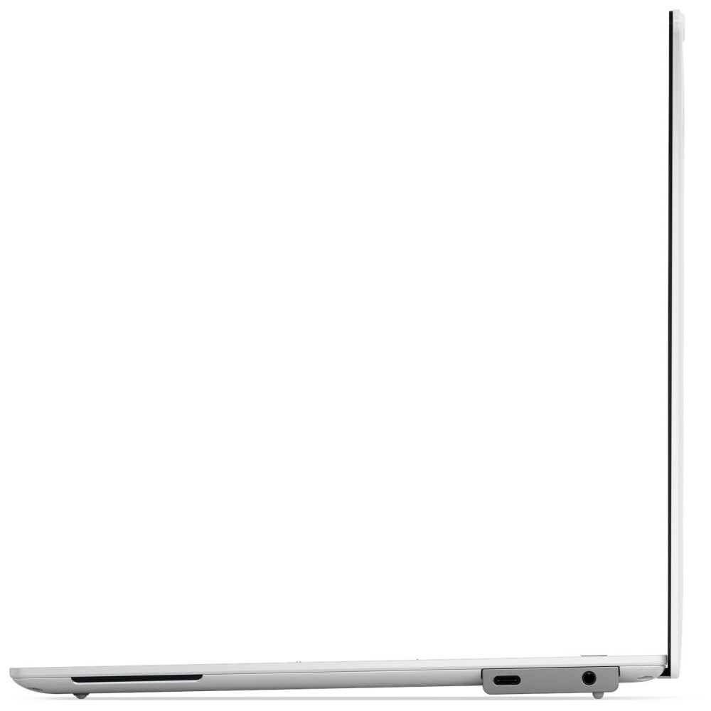  PC Portable Lenovo Thinkpad X9-14 Gen 1 Aura Edition (21QA007UFE)