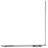  PC Portable Lenovo Thinkpad X9-14 Gen 1 Aura Edition (21QA007UFE)