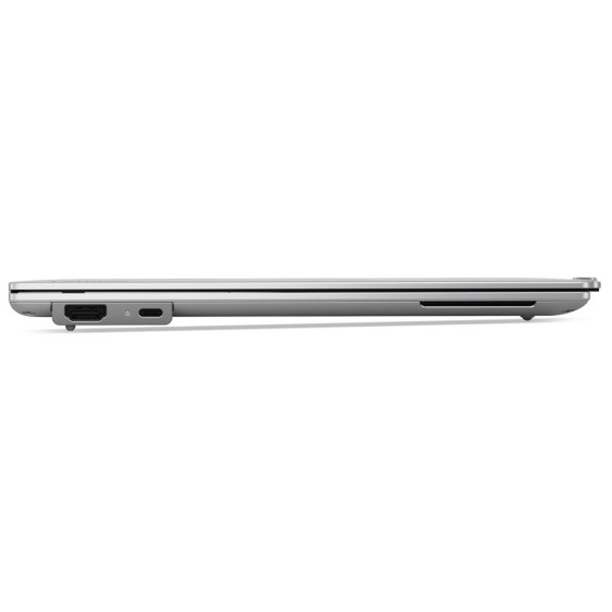  PC Portable Lenovo Thinkpad X9-14 Gen 1 Aura Edition (21QA007UFE)
