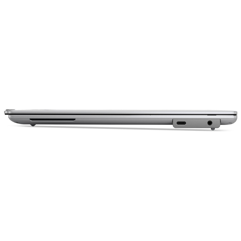  PC Portable Lenovo Thinkpad X9-14 Gen 1 Aura Edition (21QA007UFE)