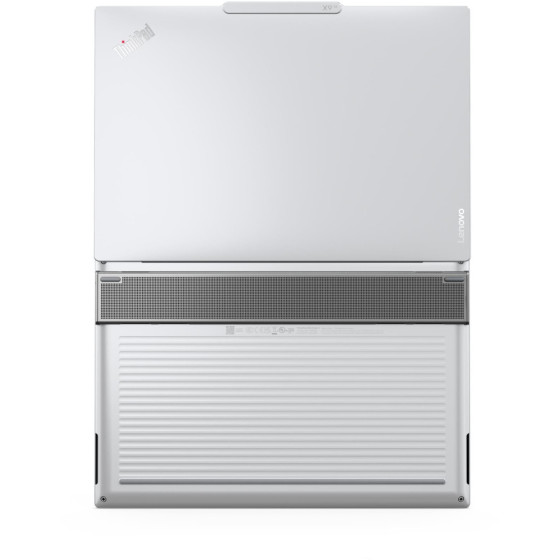  PC Portable Lenovo Thinkpad X9-14 Gen 1 Aura Edition (21QA007UFE)