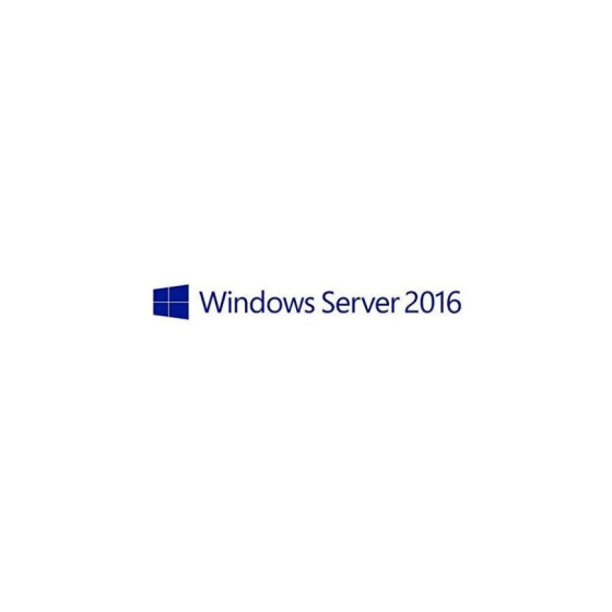 WINDOWS SERVER CAL 2016 FRENCH DSP (R18-05207)