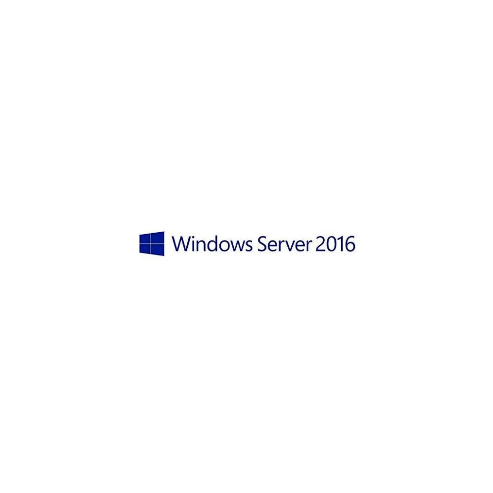 WINDOWS SERVER CAL 2016 FRENCH DSP (R18-05207)