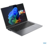  PC Portable Lenovo ThinkPad X9-14 Gen 1 Aura Edition (21QA0025FE)