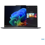  PC Portable Lenovo ThinkPad X9-14 Gen 1 Aura Edition (21QA0025FE)