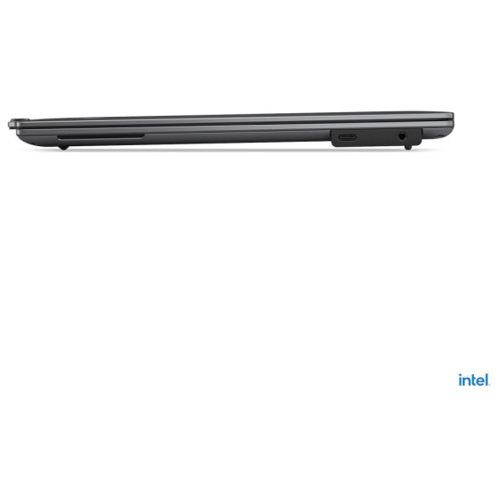  PC Portable Lenovo ThinkPad X9-14 Gen 1 Aura Edition (21QA0025FE)