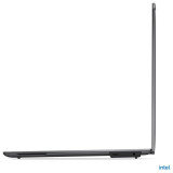  PC Portable Lenovo ThinkPad X9-14 Gen 1 Aura Edition (21QA0025FE)