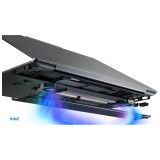  PC Portable Lenovo ThinkPad X9-14 Gen 1 Aura Edition (21QA0025FE)