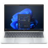 PC portable HP EliteBook 8 G1i AI (C70XPET)