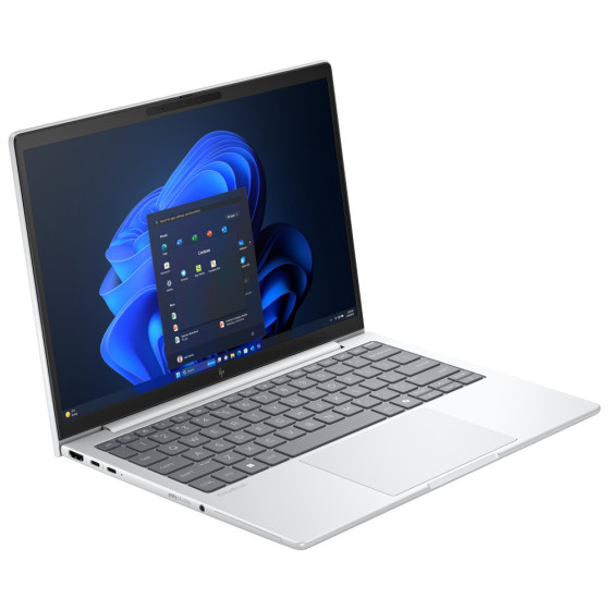  PC portable HP EliteBook 8 G1i AI (C70XPET)