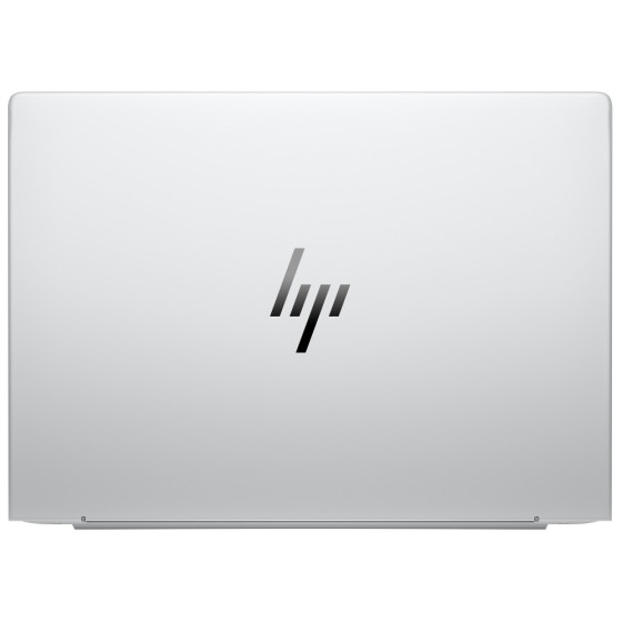  PC portable HP EliteBook 8 G1i AI (C70XPET)