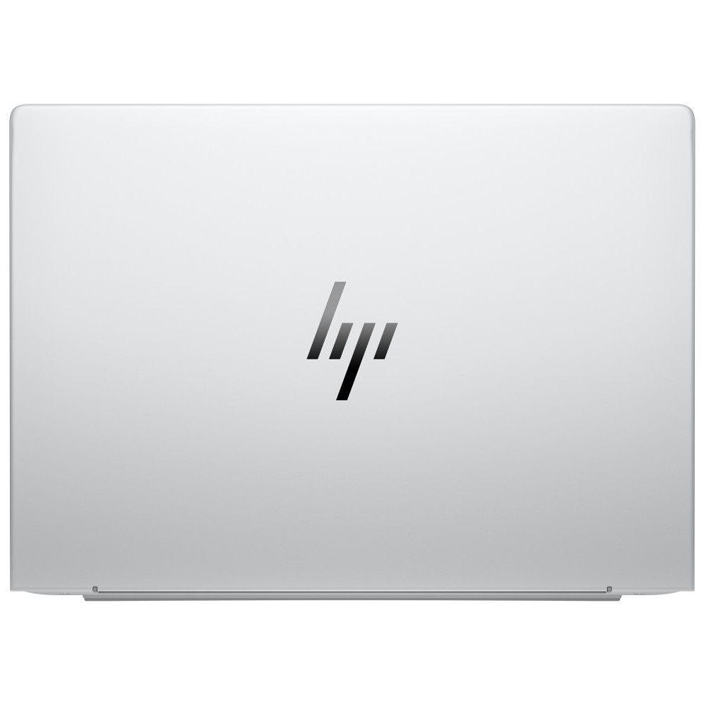  PC portable HP EliteBook 8 G1i AI (C70XPET)