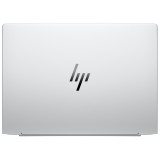  PC portable HP EliteBook 8 G1i AI (C70XPET)