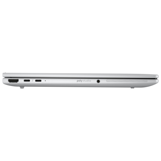  PC portable HP EliteBook 8 G1i AI (C70XPET)