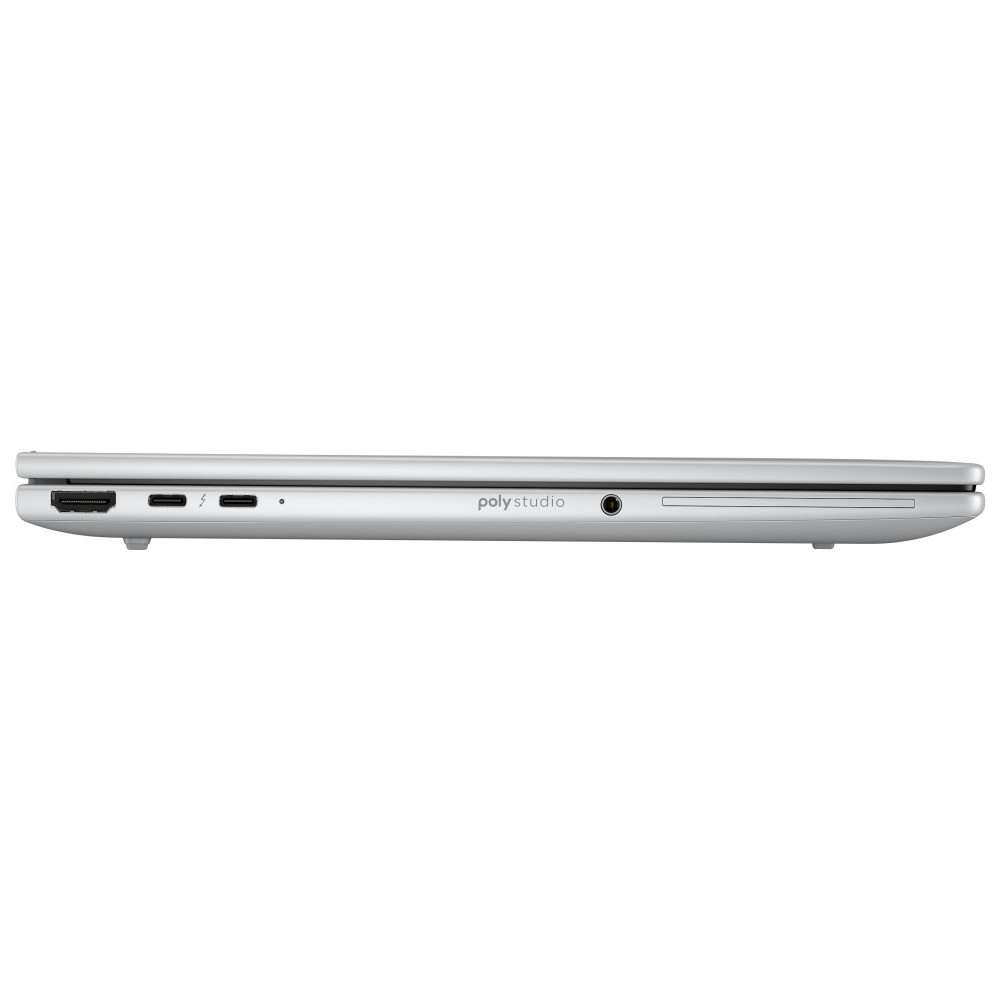  PC portable HP EliteBook 8 G1i AI (C70XPET)