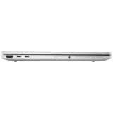  PC portable HP EliteBook 8 G1i AI (C70XPET)