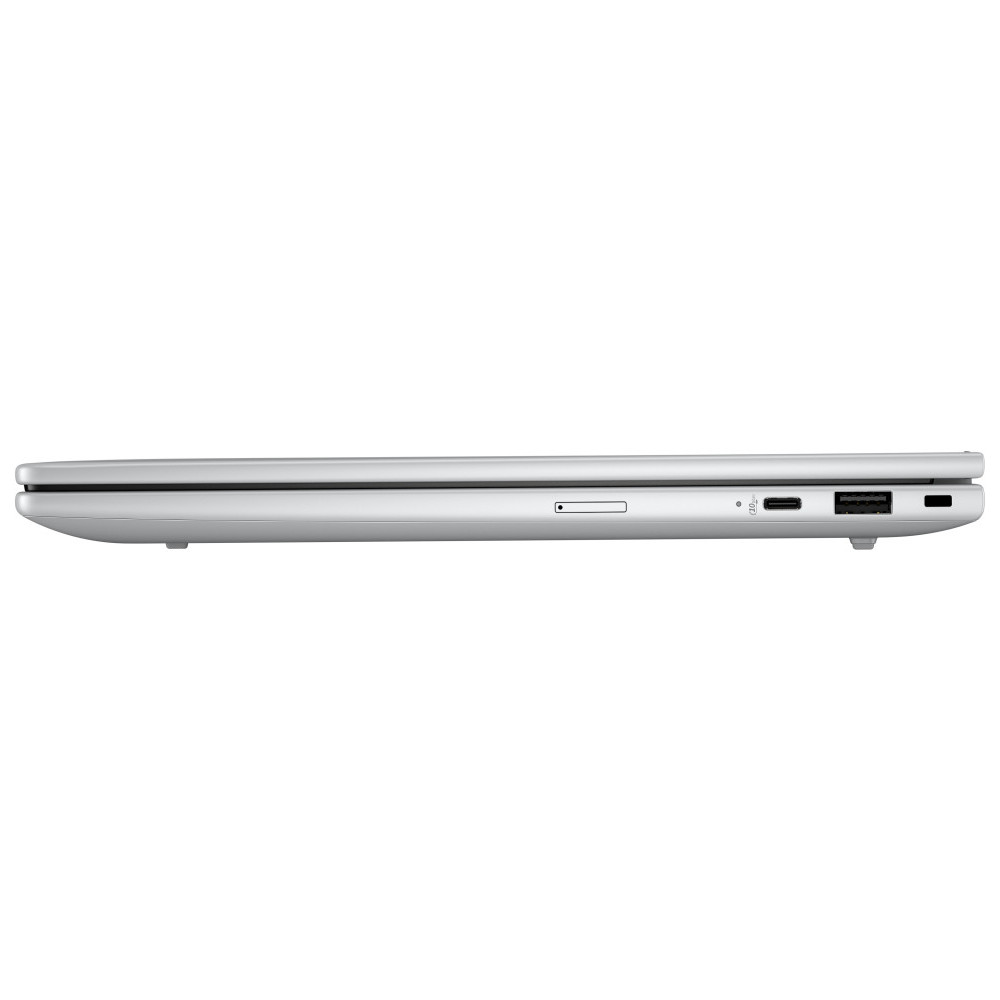  PC portable HP EliteBook 8 G1i AI (C70XPET)