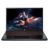 PC portable Gaming Acer Nitro V 15 (NH.QUAEF.00B)