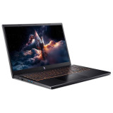  PC portable Gaming Acer Nitro V 15 (NH.QUAEF.00B)