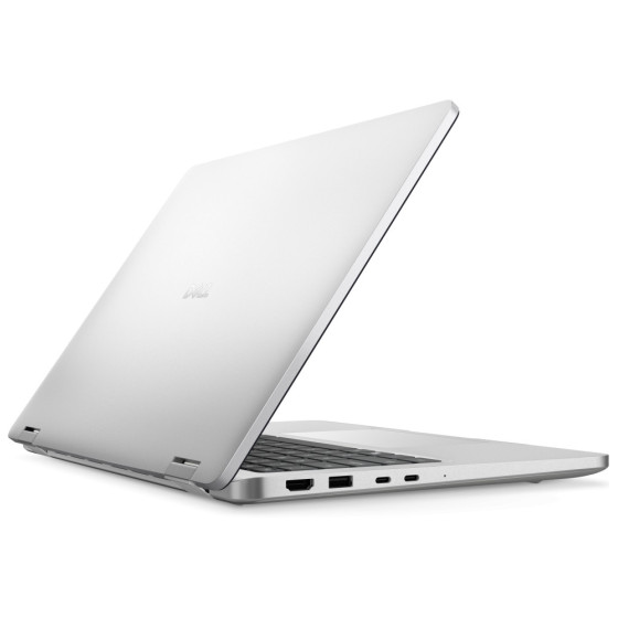  PC Portable Dell Pro 14 Plus PB14250 (DP14P-U7V-FD)