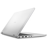  PC Portable Dell Pro 14 Plus PB14250 (DP14P-U7V-FD)