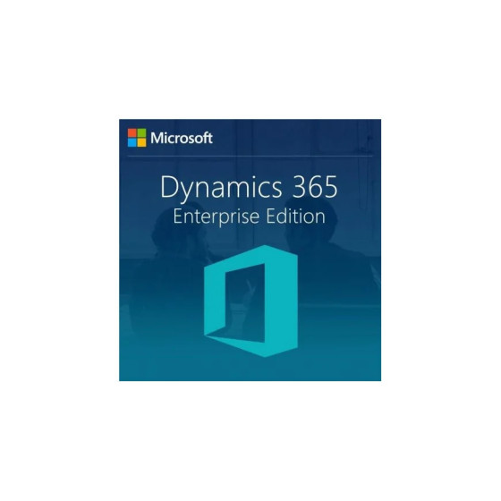 725d5132-22a7-A Microsoft Dynamics 365 Enterprise Edition Plan Annuel