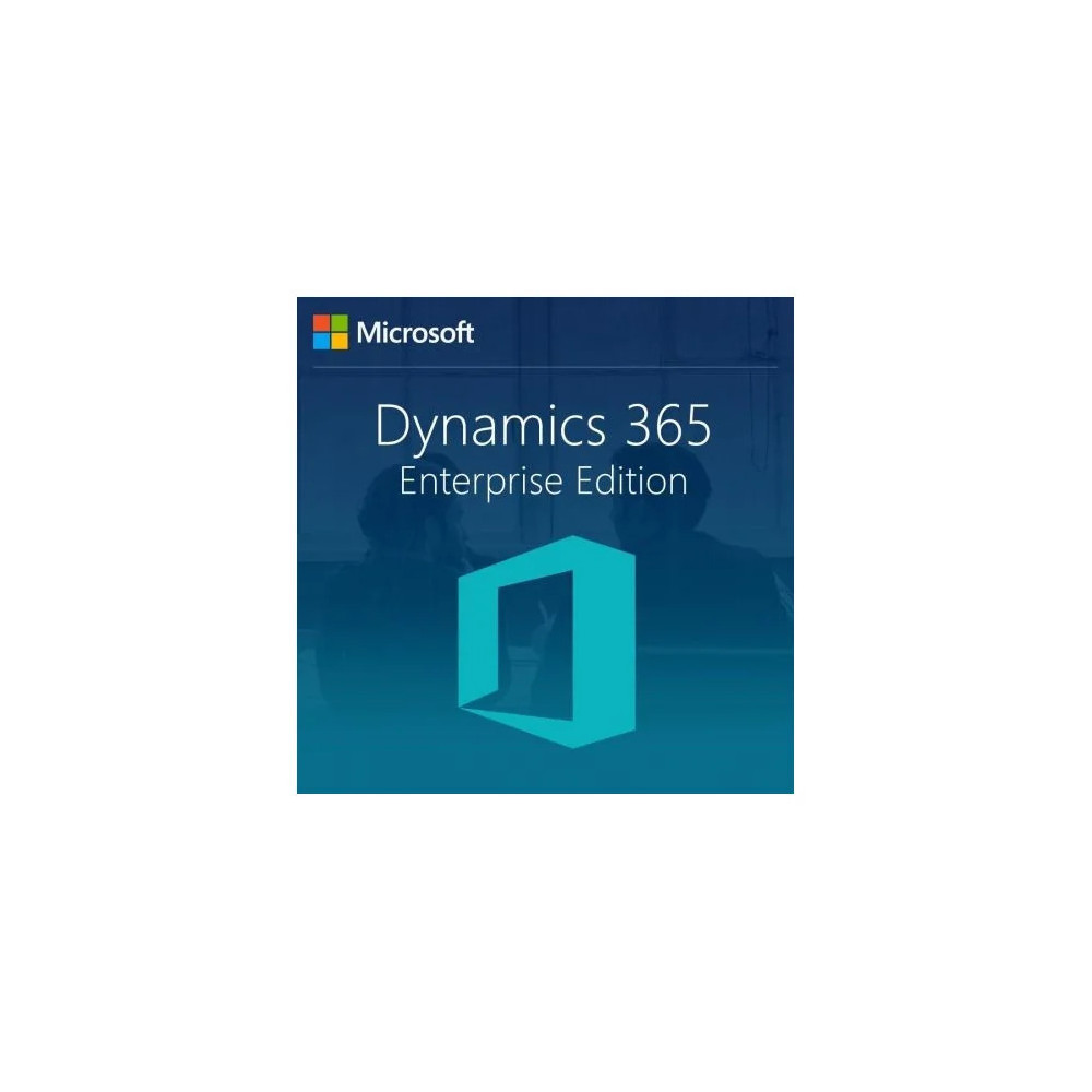 725d5132-22a7-A Microsoft Dynamics 365 Enterprise Edition Plan Annuel