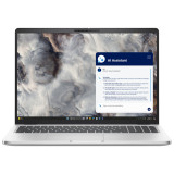 PC Portable Dell Pro16 Plus PB16250 (DP16P-U7V-FD)