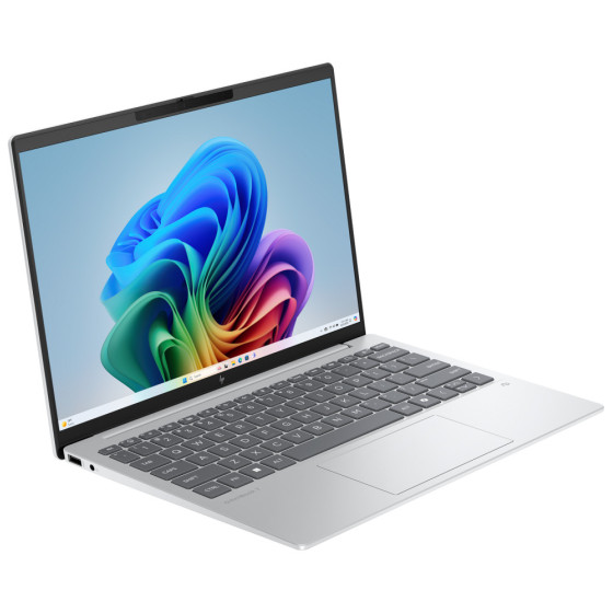 PC Portable HP OmniBook 7 Aero 13-bg1001nk (BU7H2EA)