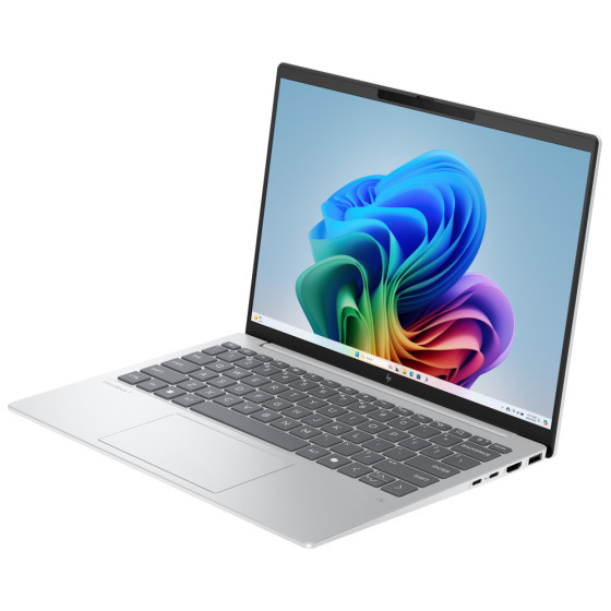  PC Portable HP OmniBook 7 Aero 13-bg1001nk (BU7H2EA)