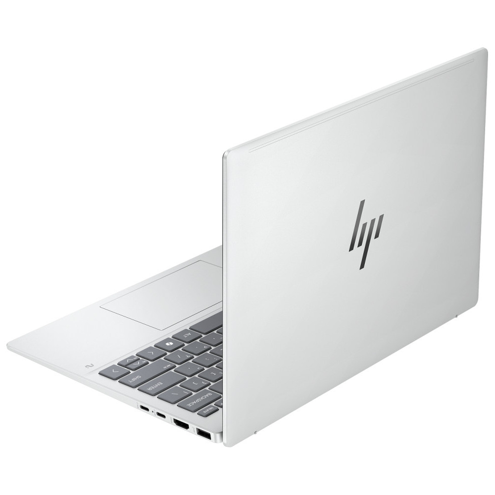  PC Portable HP OmniBook 7 Aero 13-bg1001nk (BU7H2EA)