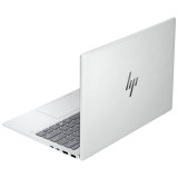 PC Portable HP OmniBook 7 Aero 13-bg1001nk (BU7H2EA)