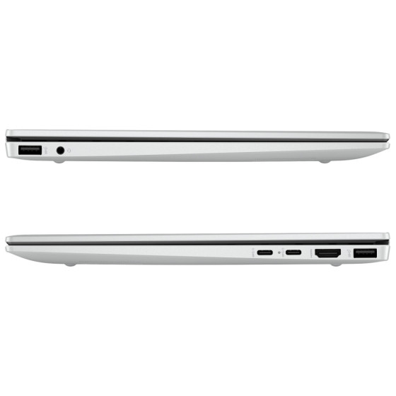 PC Portable HP OmniBook 7 Aero 13-bg1001nk (BU7H2EA)