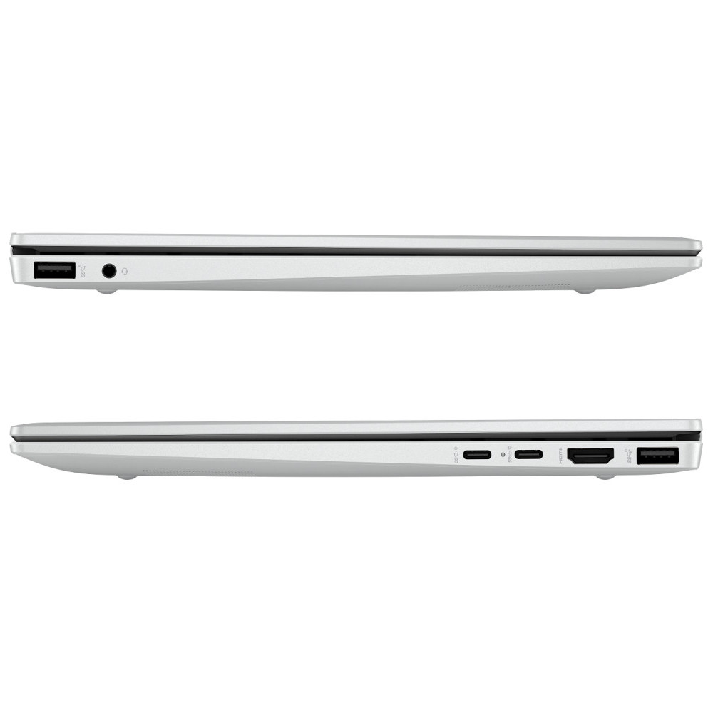  PC Portable HP OmniBook 7 Aero 13-bg1001nk (BU7H2EA)