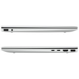  PC Portable HP OmniBook 7 Aero 13-bg1001nk (BU7H2EA)