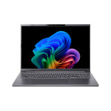 PC Portable Acer aspire 16 AI (NX.JP1EF.008)