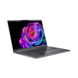  PC Portable Acer aspire 16 AI (NX.JP1EF.008)