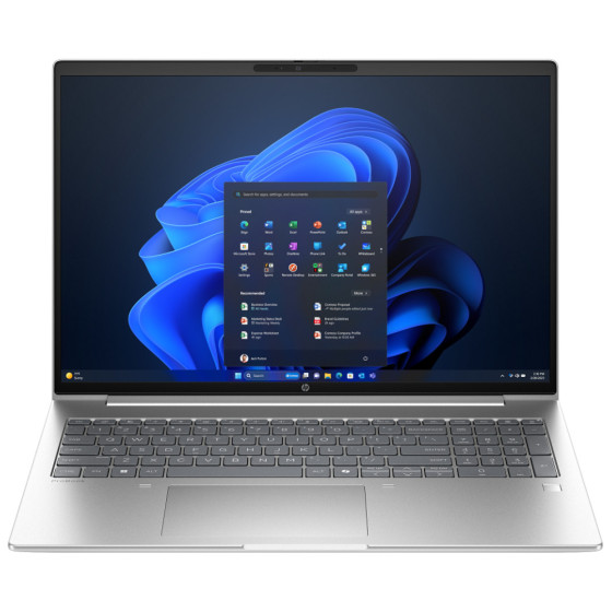 PC portable HP ProBook 4 G1iR 16 (C38L2AT)