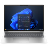 PC portable HP ProBook 4 G1iR 16 (C38L2AT)