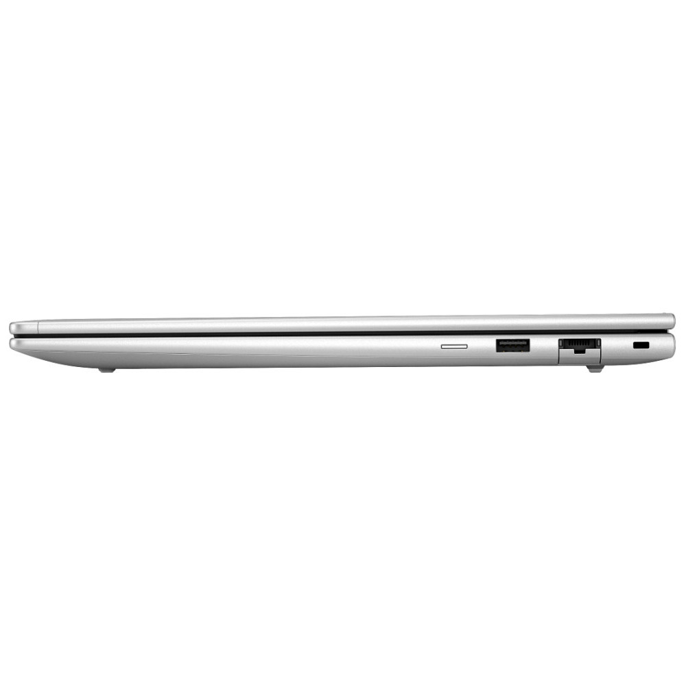  PC portable HP ProBook 4 G1iR 16 (C38L2AT)
