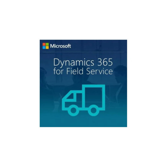 5eb287f2-f34f-A Microsoft Dynamics 365 for Field Service Enterprise Edition