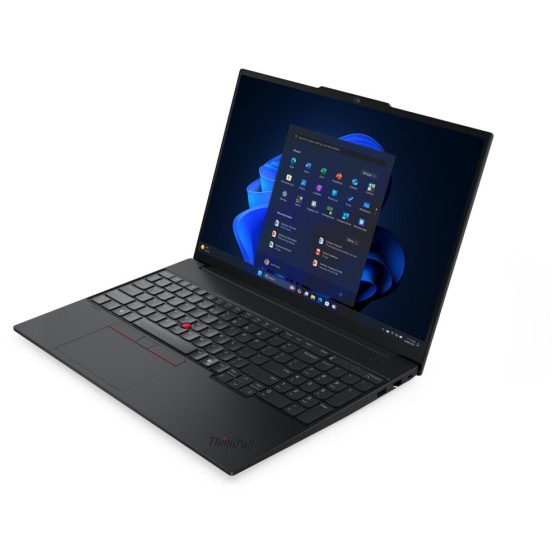 PC Portable Lenovo Thinkpad E16 Gen3 (21TF005BFE)