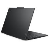  PC Portable Lenovo Thinkpad E16 Gen3 (21TF005BFE)