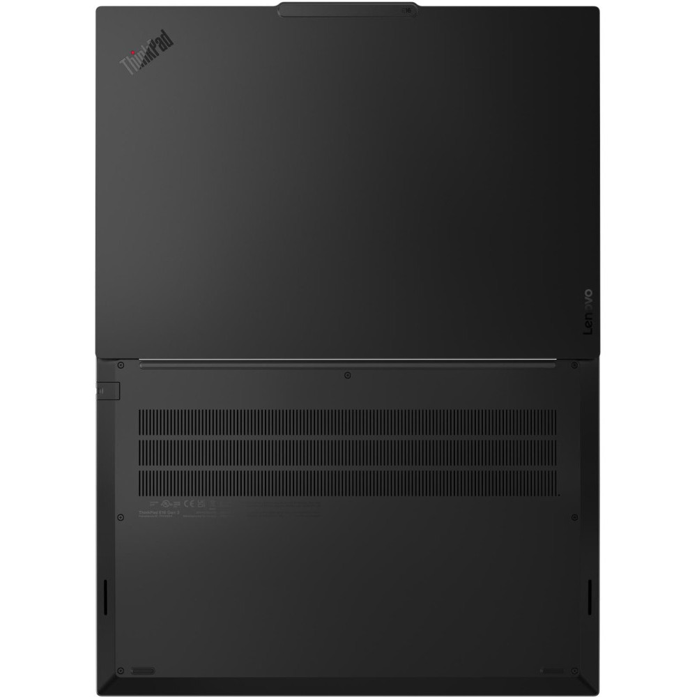  PC Portable Lenovo Thinkpad E16 Gen3 (21TF005BFE)