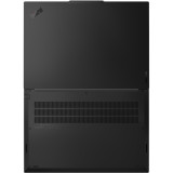  PC Portable Lenovo Thinkpad E16 Gen3 (21TF005BFE)