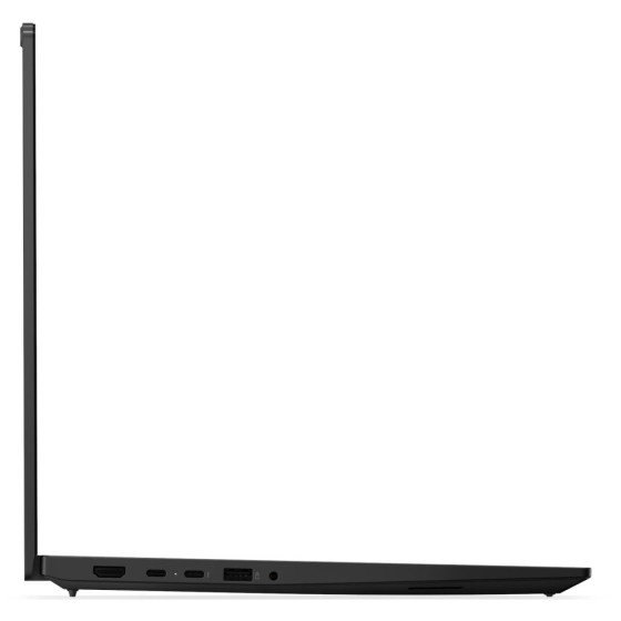  PC Portable Lenovo Thinkpad E16 Gen3 (21TF005BFE)