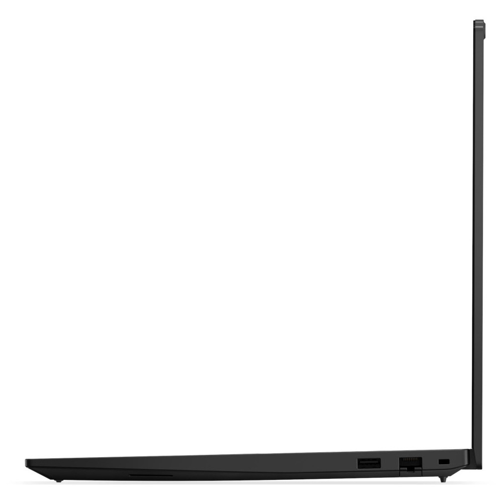  PC Portable Lenovo Thinkpad E16 Gen3 (21TF005BFE)