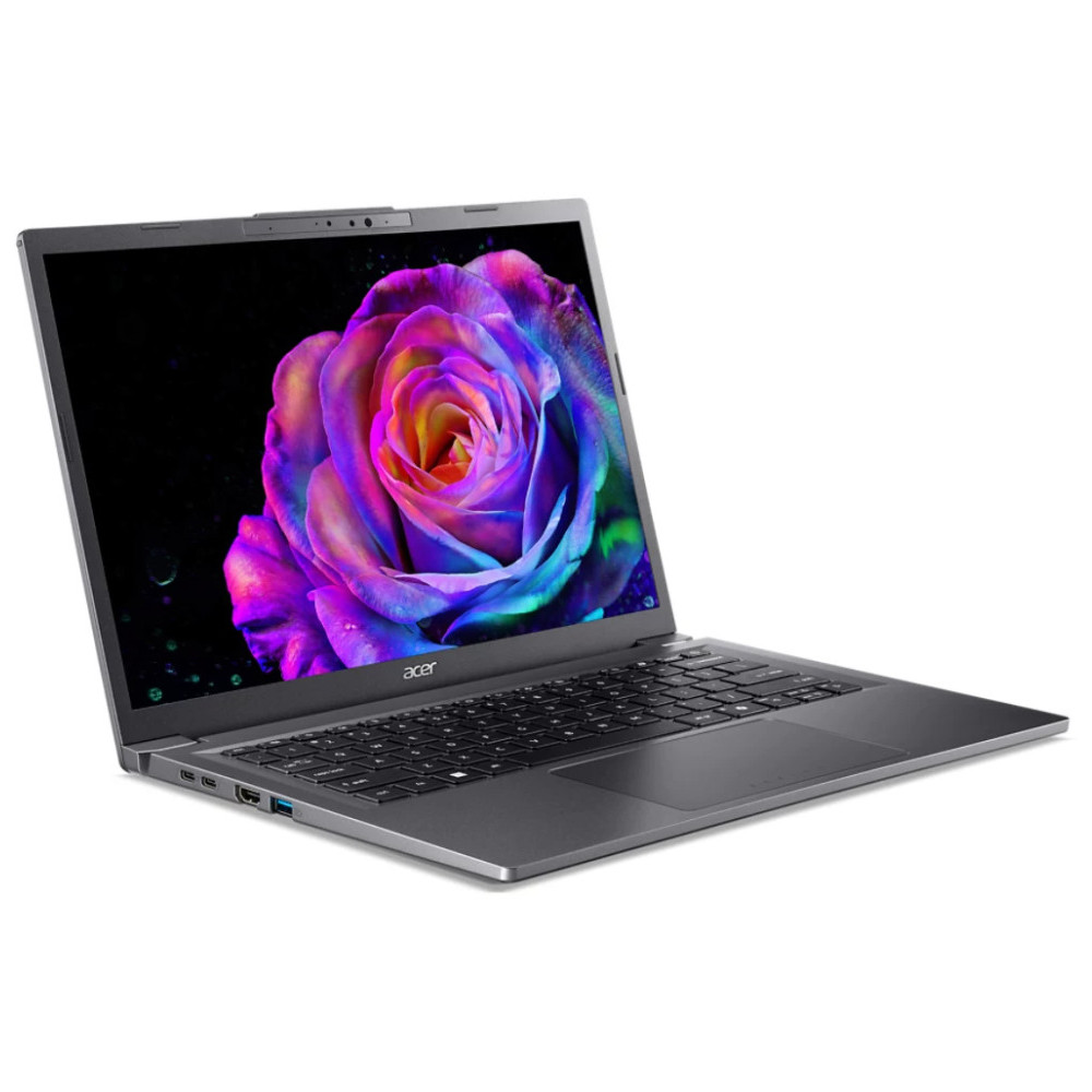  PC Portable Acer aspire 14 Ai (NX.JFVEF.00Q)