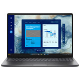 PC portable Dell Pro 16 PC16250 (DP16-C5-FD)