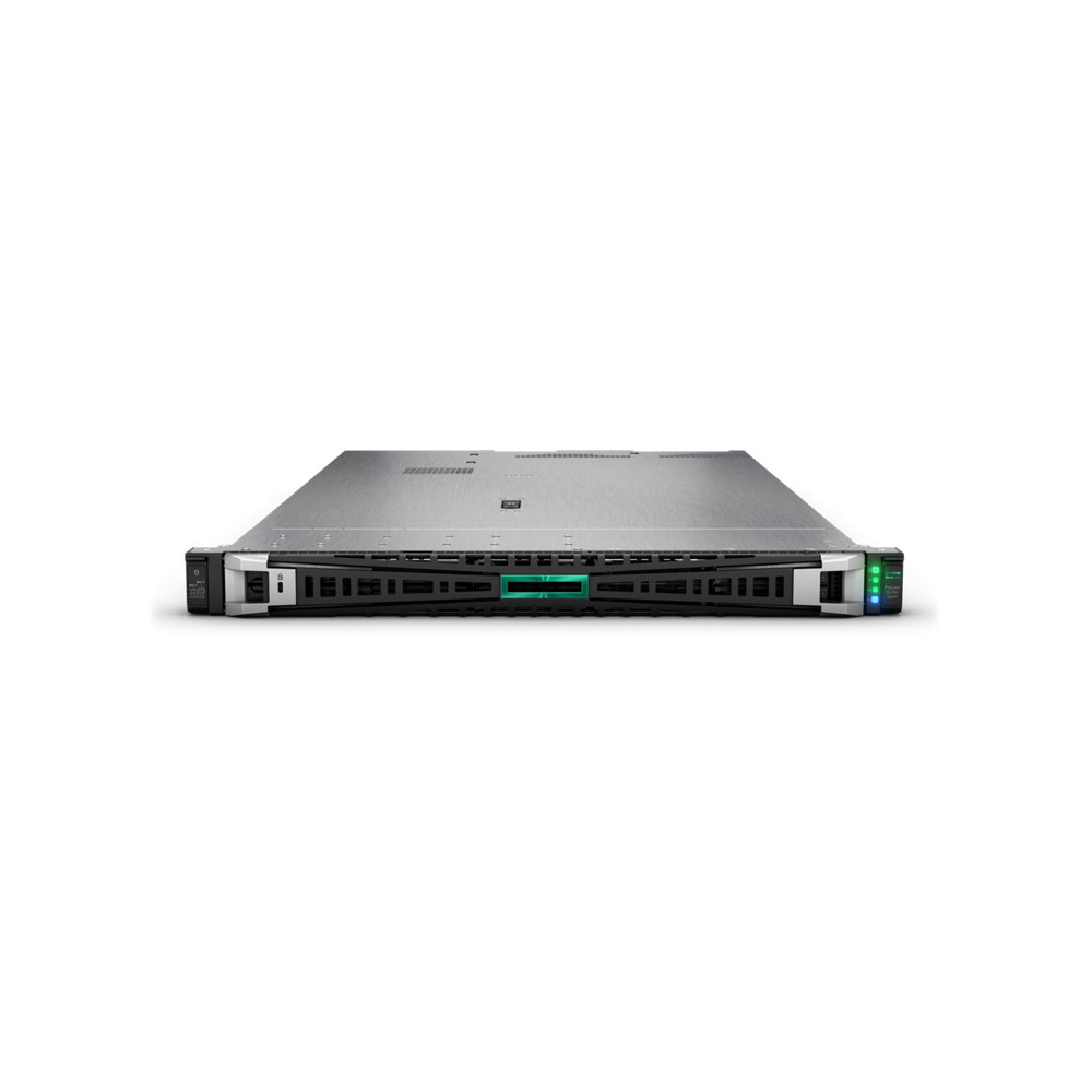Serveur HPE ProLiant DL360 Gen11 (P51930-421)